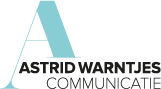 Astrid Warntjes Communicatie