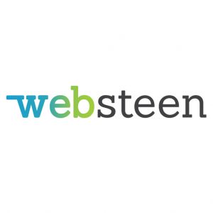 Websteen